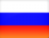 Русский 